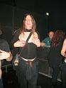 2007-11-30-Machine Head+Dragonforce+Arch Enemy-054